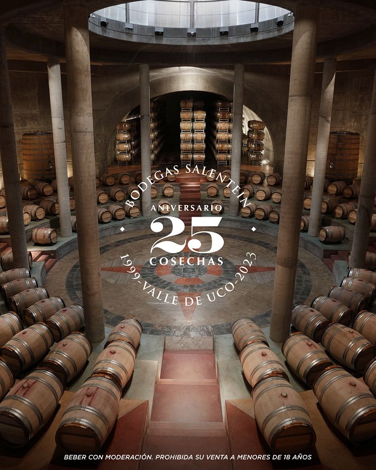 World best vineyards 2023 carruseles_Carrusel 2 - 1 (1)