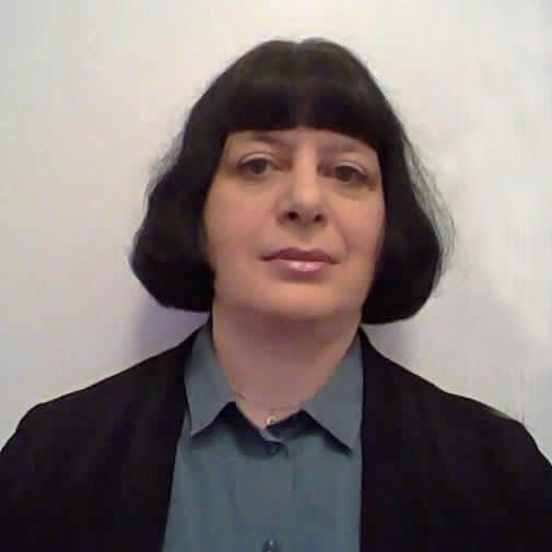 Monika Orski.jpg