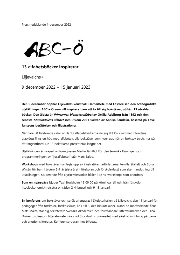 Pressmeddelande(8)_ABC-Ö.pdf