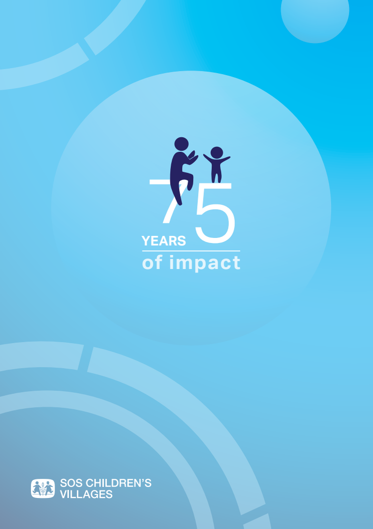 75-Years-Of-Impact.pdf