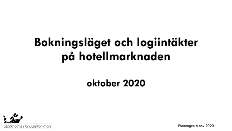 Bokningsläget och logiintäkter - OKT 2020.pdf