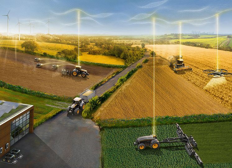 continental_pp_keyvisual_agritechnica_2023