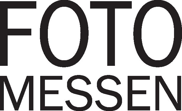Logotyp Fotomessen