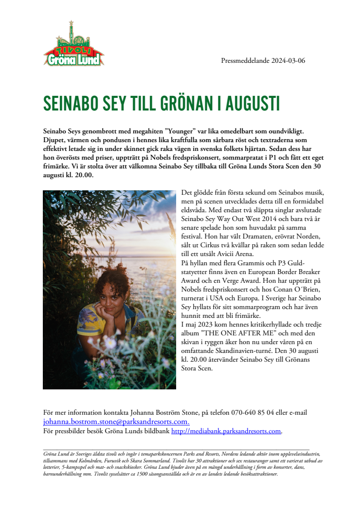 Seinabo Sey till Grönan i augusti.pdf