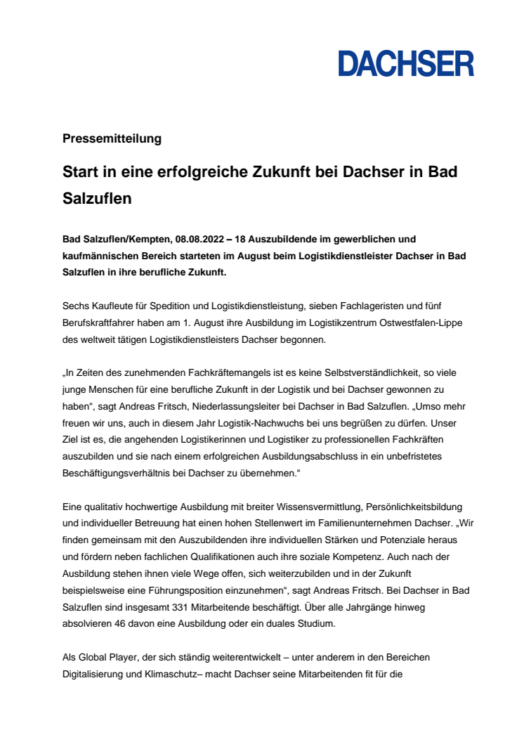 Pressemitteilung_Dachser_Bad_Salzuflen_Ausbildungsbeginn_2022.pdf