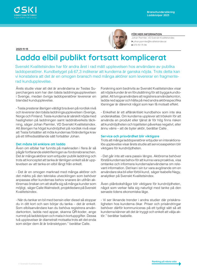 SKI Laddstolpar 2023.pdf