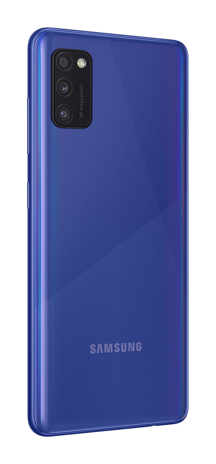 11_Samsung Galaxy A41_prism_crush_blue_l30
