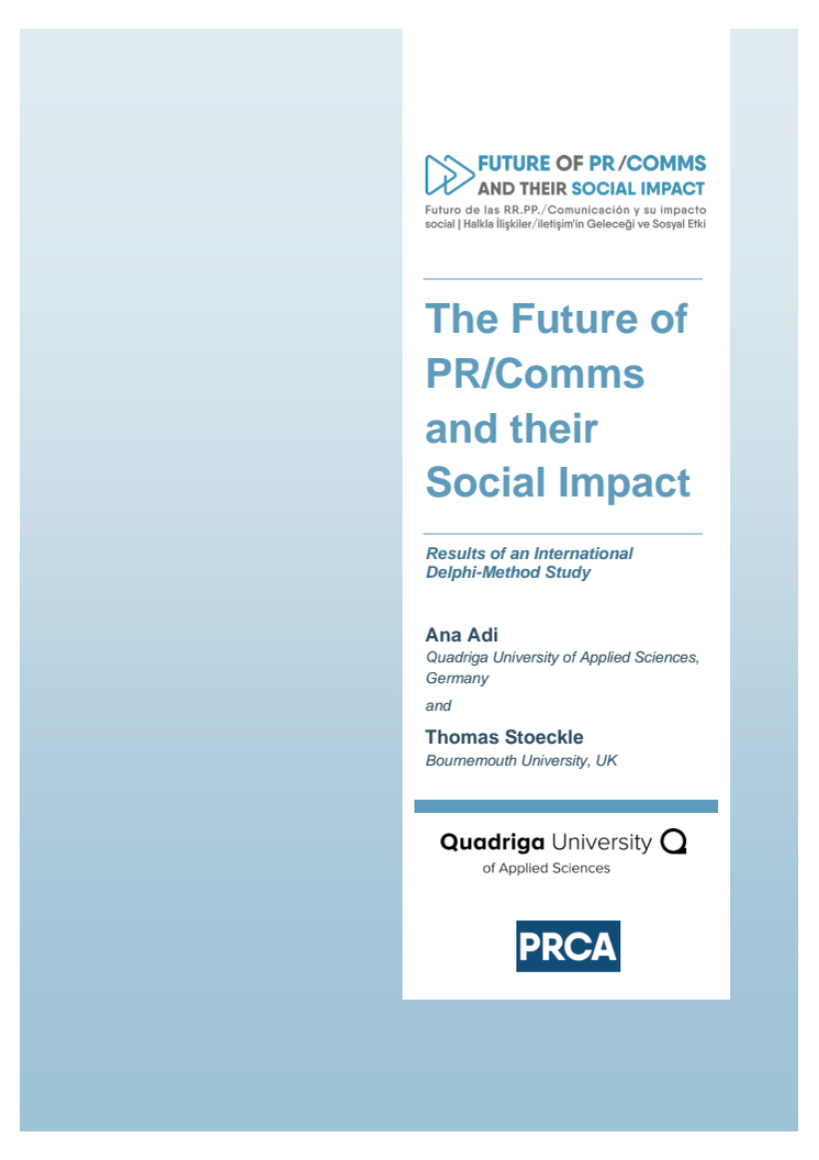 Future of PR Comms and their social impact (ENG).pdf