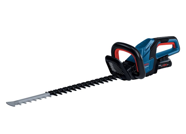 Bruschcutter GHE 18V-60 product