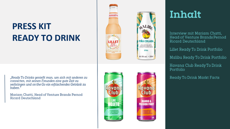Pernod Ricard_Press Kit_Ready To Drink.pdf
