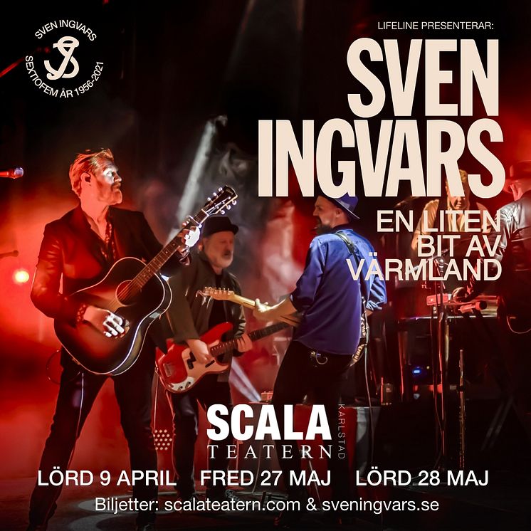 SVEN-INGVARS-SCALA-INSTA.jpg