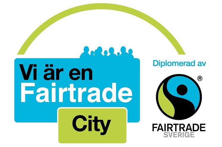 Logga_fairtradecity