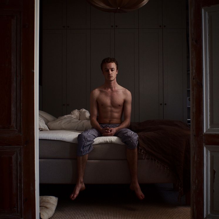 Isak Danielson_Tomorrow Never Came.jpeg