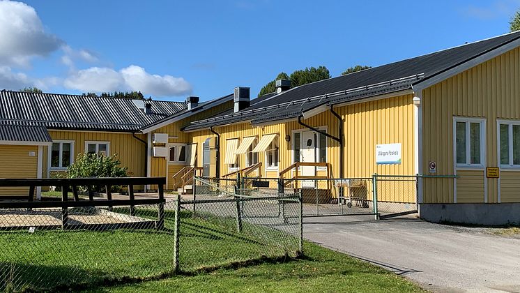 ullångers förskola (2) kopiera.jpg