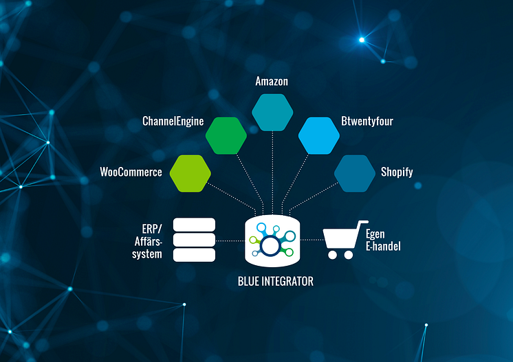 Blue Integrator, illustration digitala marknadsplatser.png