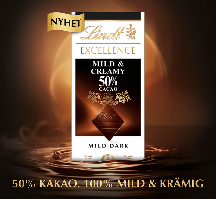 Lindt_EXCELLENCE_50_Mild_&_Creamy_100g.png