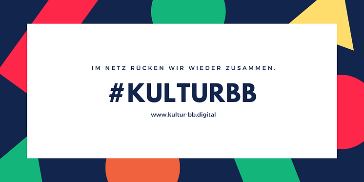 KulturBB