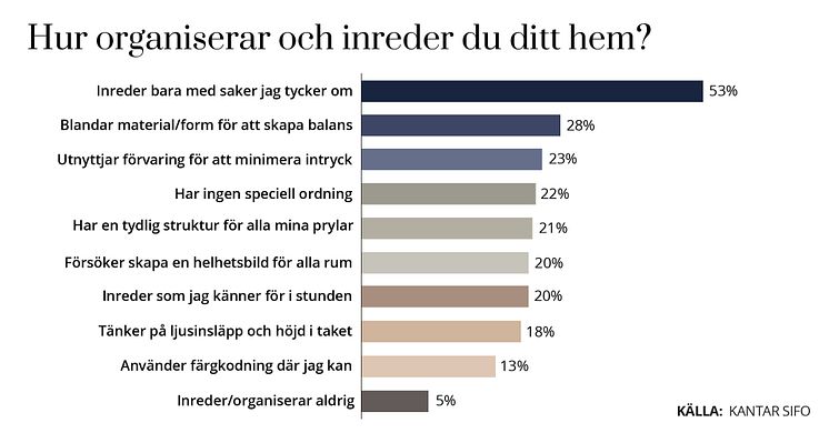 1200x627-högupplöst