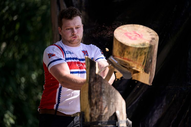 Timbersports_Nordic_CS_TEAM_SM_6964