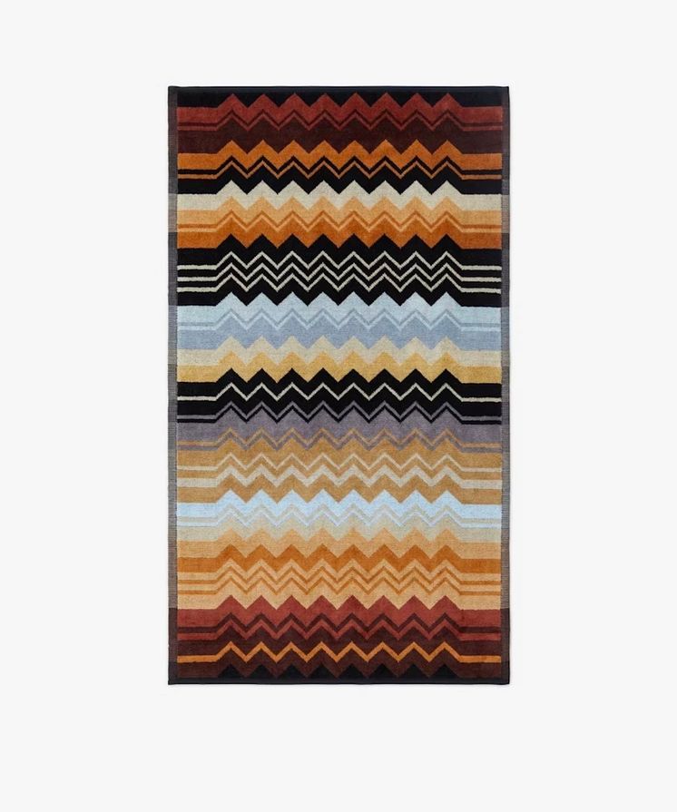Missoni badlakan.jpg