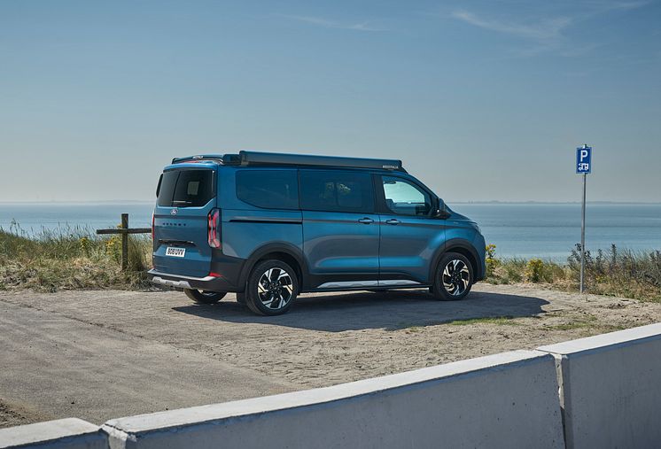 2024FordTransitNuggetActivePHEV_3_3-4_rear.jpg
