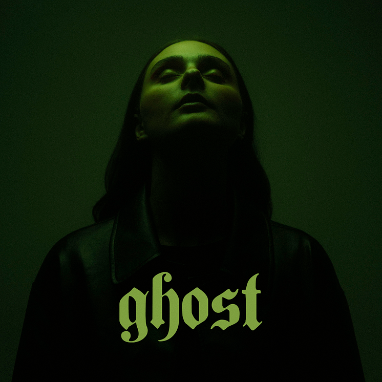 ghost cover.png