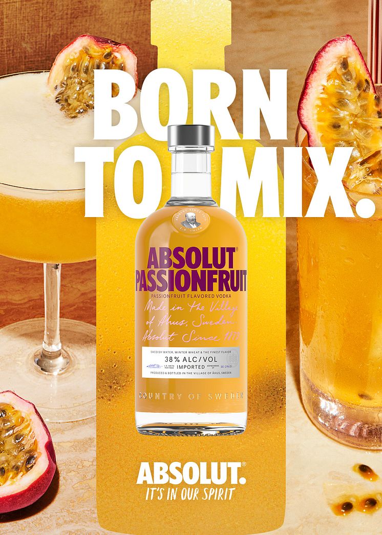 OriginalSizeJPEG-BTL_ABSOLUT_ATLAS_PASSIONFRUIT_NO_HANDS_VERTICAL_CONVERT