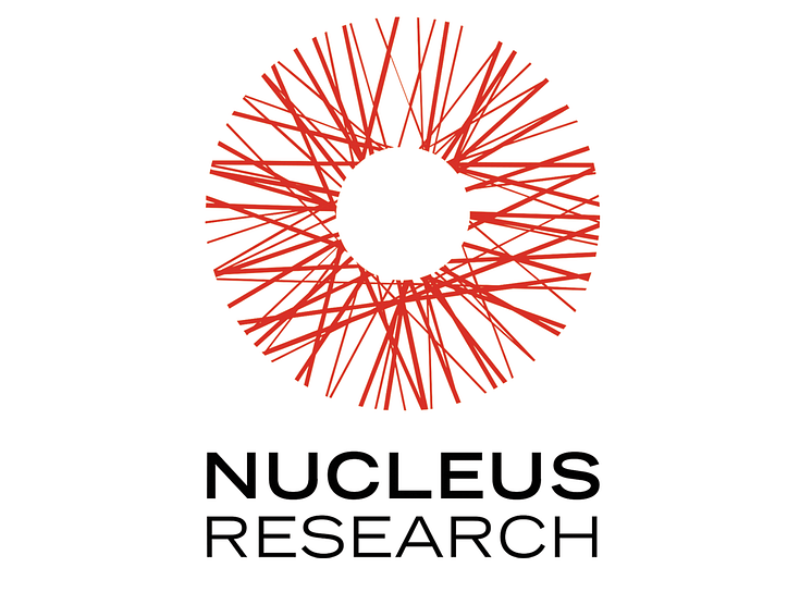 Nucleaus logo