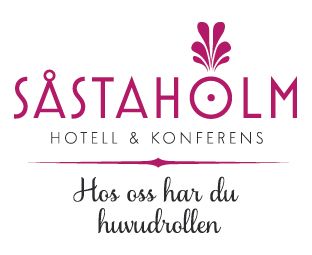 Såstaholm Hotell & Konferens