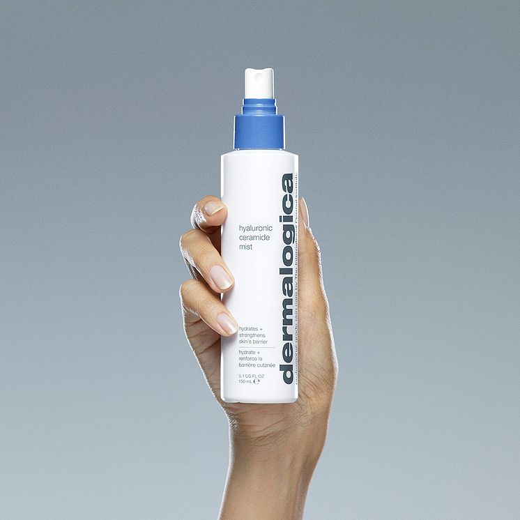 Dermalogica Hyaluronic Ceramide Mist