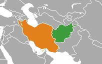 Afghanistan_Iran_Locator beskuren