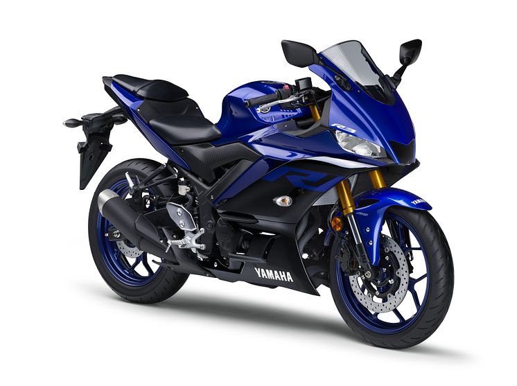 2019050901_003xx_YZF-R3_ABS_ディープパープリッシュブルーメタリックC_3_4000