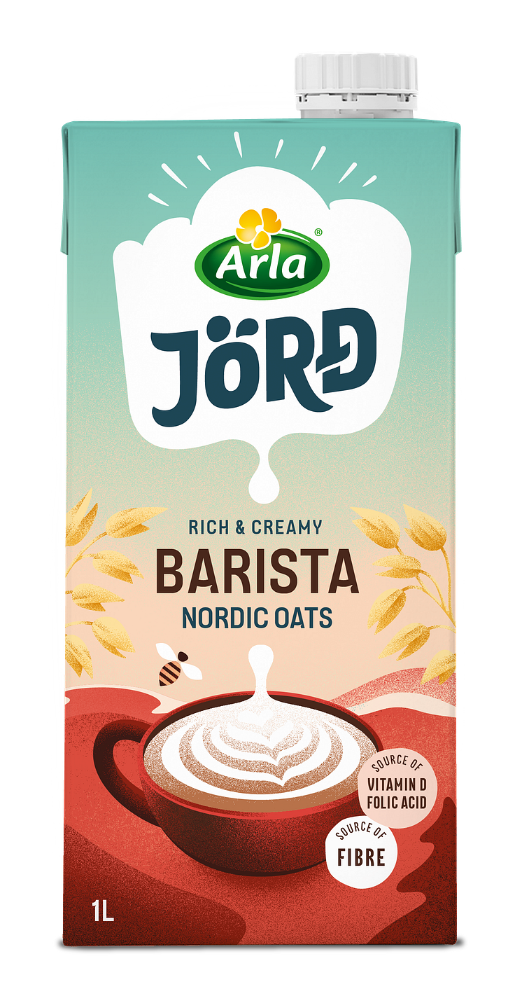 2D_Jörd_Barista_UHT_UK-DK-SE_1L