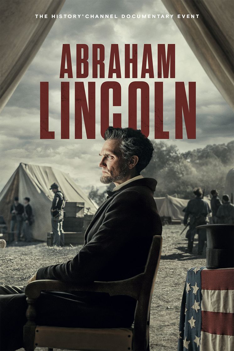 Abraham_Lincoln_HISTORY_2000x3000_TL