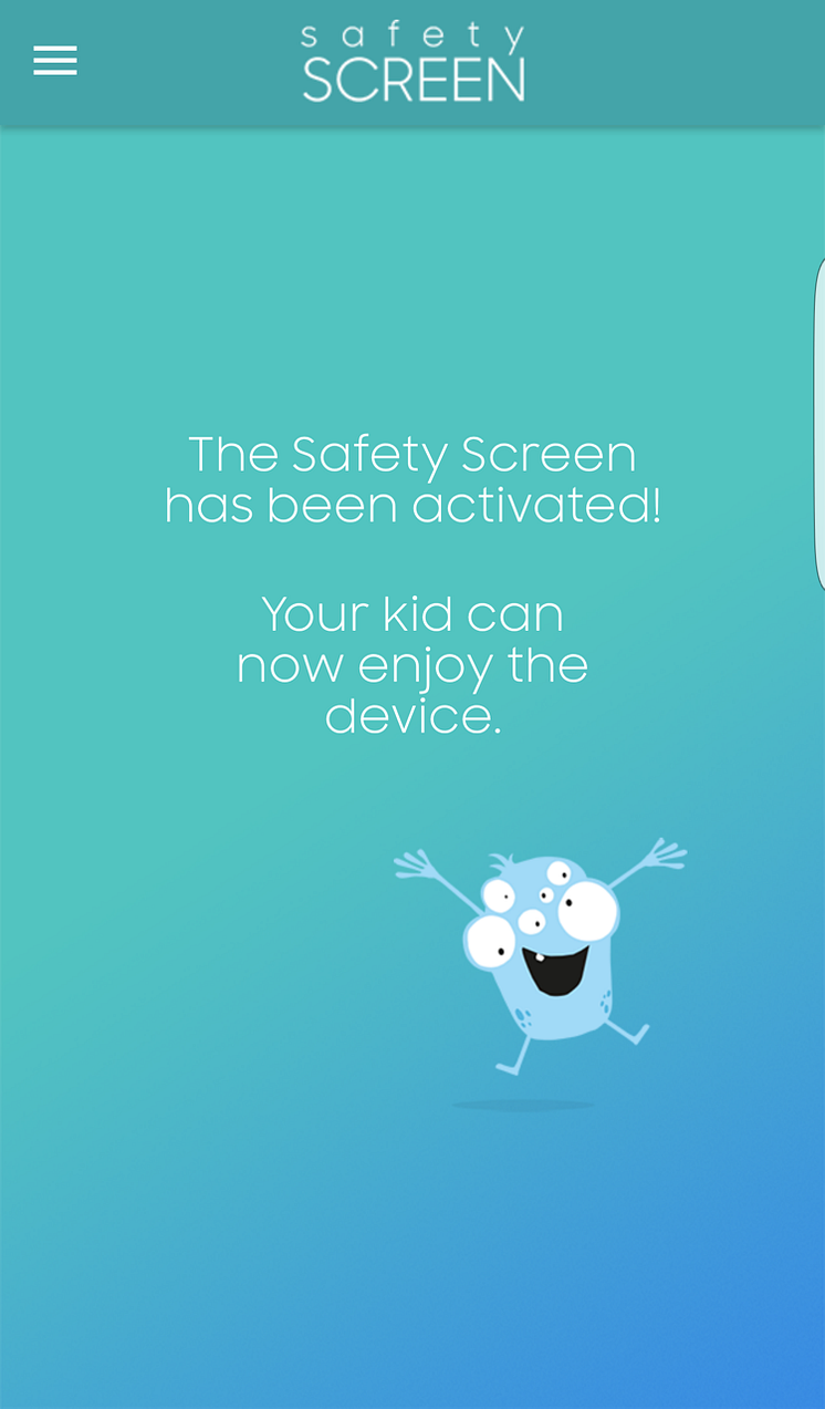 Samsung Safety Screen_2