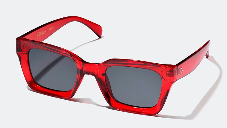 Sunglasses - 99,90 kr