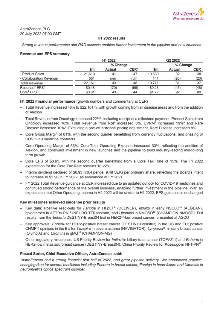 FINAL-AZN 2022 H1 - Announcement.pdf