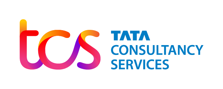 TCS-Logo-Colour