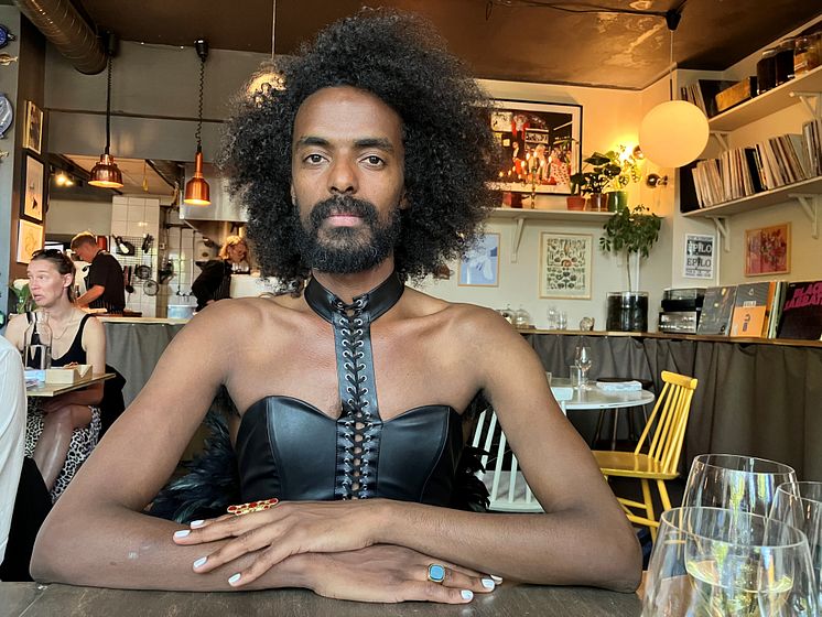 Samuel Girma.jpg