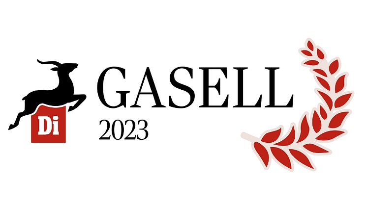 Gasell_logotype_160x90