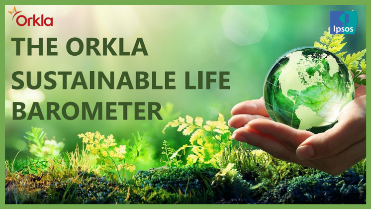 Norge Orkla Sustainable Life Barometer 2021.pdf