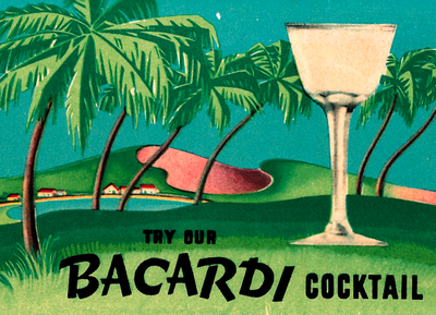 1930_Bacardi_Advert_A3d93067_Bacardi_Cocktail