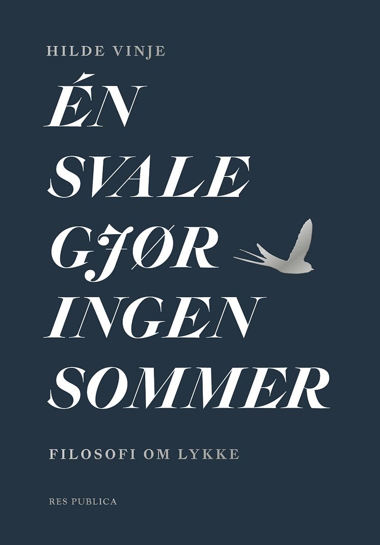 en-svale-gjor-ingen-sommer-hoyopplost