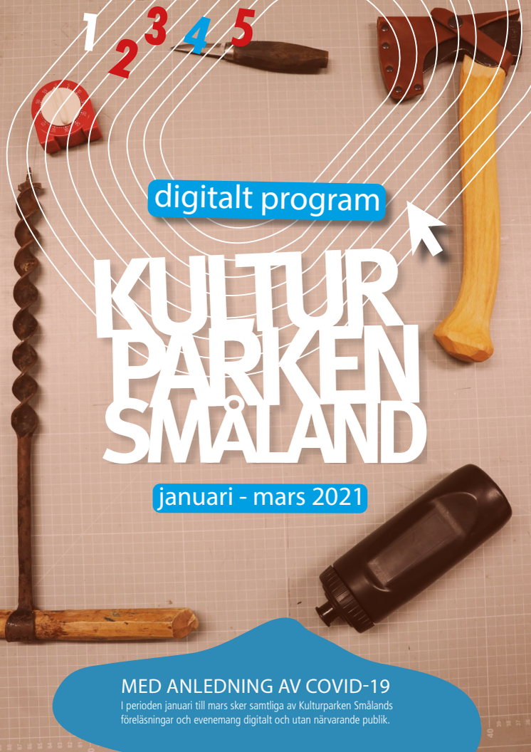 Program januari-mars 2021.pdf