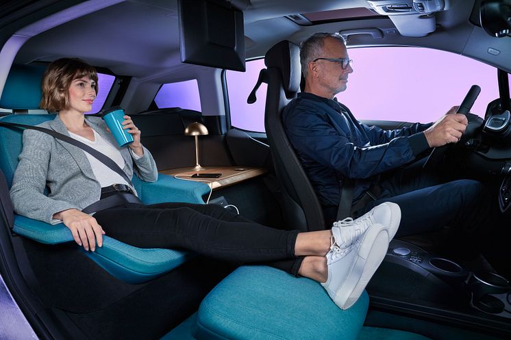 BMW-i3-UrbanSuite