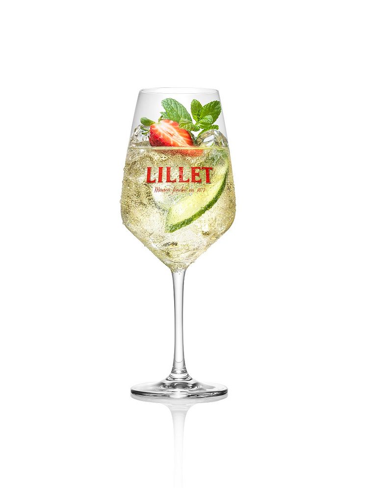 SOMMER_LILLET_VIVE