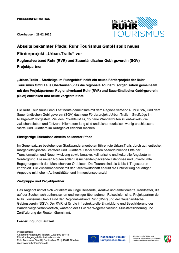PM_Urban_Trails_2025_ALTERNAT.pdf