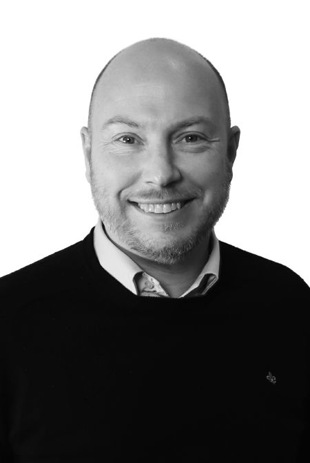 Johan Björling_b&w.jpg