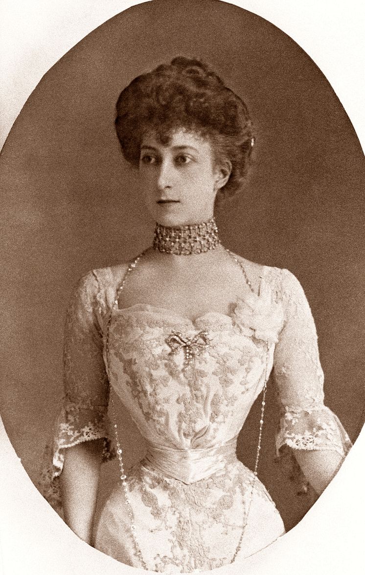 Dronning_Maud_Portrett1