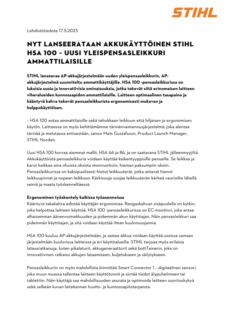 FI_STIHL.pdf